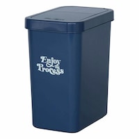 �S�~���@�P�W�k�@�X���C�h�y�[���@�i�C�g�u���[