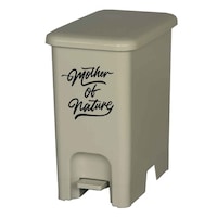 �S�~���@�P�U�k�@�y�_���y�[���@�~���N�e�B�[�x�[�W��