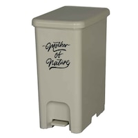 �S�~���@�Q�U�k�@�y�_���y�[���@�~���N�e�B�[�x�[�W��