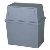 S~@ROk@Ch@ςݏdˁ@N[O[