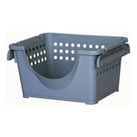 ���[�o�X�P�b�g�@�N�[���O���[