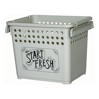 ���[�o�X�P�b�g�@�~���N�e�B�[�x�[�W��