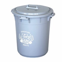 �S�~���@�S�T�k�@�J���[�y�[���@�N�[���O���[