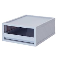 ���[�P�[�X�@�}���`�{�b�N�X�@�g���[�����o���@�C�@���@�N�[���O���[