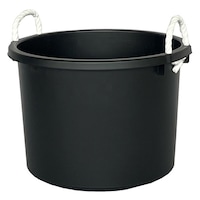 �^���C�@�S�T�k�@���\�e��@�u���b�N