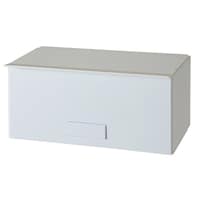 �S�~���@�P�D�U�k�@���փS�~���@�z���C�g