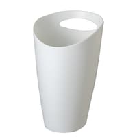 �S�~���@�R�D�T�k�@�g���b�V���|�b�g�@�z���C�g