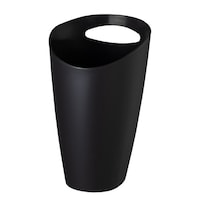 �S�~���@�R�D�T�k�@�g���b�V���|�b�g�@�_�[�N�O���[