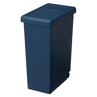 S~@QOk@XChy[@n@iCgu[