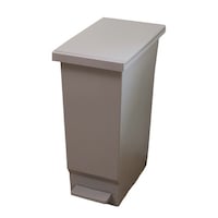 �S�~���@�S�T�k�@�y�_���y�[���@�~���N�e�B�[