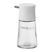 �ݖ������@�K���X�@�W�O�����@�X�^�r�A�����N�X�@����������@�z���C�g