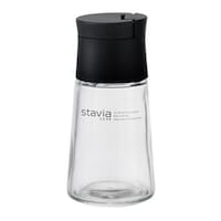 ����������@�K���X�@�X�^�r�A�����N�X�@�u���b�N