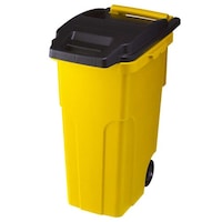 �S�~���@�S�T�k�@���O���p�@�Q�ց@�C�G���[