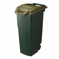 �S�~���@�V�S�k�@���O�p�@�t�^�t���@�J�[�L