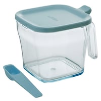 ����������@�l�@���x�����X�^�@�X�J�C�u���[