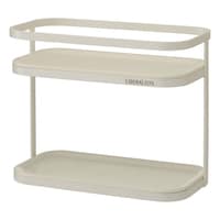 ���������b�N�@�L�b�`���X�^���h�@���x�����X�^