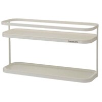 ���������b�N�@�L�b�`���X�^���h�@���x�����X�^�@���C�h