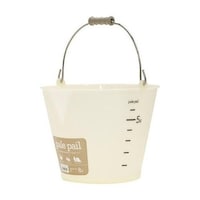 �o�P�c�@�W�k�@�y�[���y�[���@�X�P���g���@�z���C�g