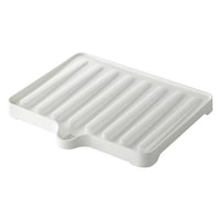 ���؂�g���[�@���x�����X�^�@�h���C�i�[�@�z���C�g