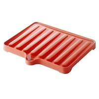 ���؂�g���[�@���x�����X�^�@�h���C�i�[�@���b�h