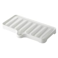 ���؂�g���[�@���x�����X�^�@�h���C�i�[�@�z���C�g