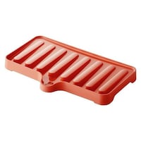 ���؂�g���[�@���x�����X�^�@�h���C�i�[�@���b�h