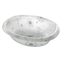 �����@�t�B�����V���V���@�ȉ~�^�@�I�t�z���C�g