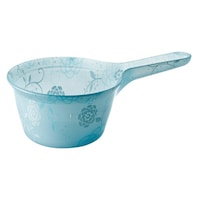 �艱�@�t�B�����V���V���@�y�[���u���[