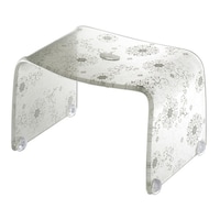 ���C�֎q�@�t�B�����V���V���@�A�N�����@�I�t�z���C�g