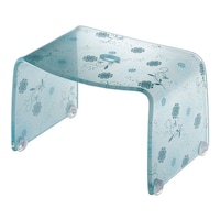 ���C�֎q�@�t�B�����V���V���@�A�N�����@�y�[���u���[