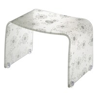 ���C�֎q�@�t�B�����V���V���@�A�N�����@�I�t�z���C�g