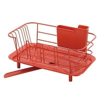 ���؂胉�b�N�@�X�����@�f�B�b�V���h���C�i�[�@���x�����X�^�@�X�`�[�����@���b�h