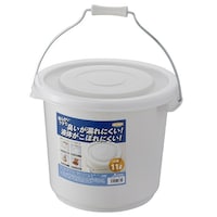 �o�P�c�@�P�P�k�@�P�P�^�@�ӂ��t���@�V�[���o�P�c