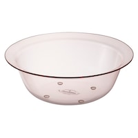 �������@�E�H�b�V���{�[���@�N���A�s���N