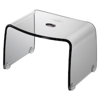 ���C�֎q�@�r�@�Q�O�����@�N���A�O���[