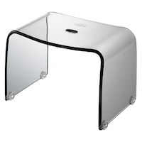 ���C�֎q�@�l�@�Q�T�����@�N���A�O���[