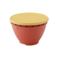 �U���E�{�[���@�R�_�Z�b�g�@�r�T�C�Y�@���b�h