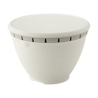 �U���E�{�[���@�R�_�Z�b�g�@�k�T�C�Y�@�z���C�g