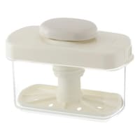 �Е��e��@��Ђ����[�J�[�@�d�Εs�v�@�z���C�g