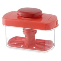 �Е��e��@��Ђ����[�J�[�@�d�Εs�v�@���b�h