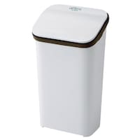 S~@PXk@eX^C@vbV@_Xg{bNX@zCg