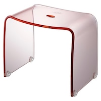 �o�X�`�F�A�@�k�@�R�O�����@�e�����������������@�t�����N�^�C���@�A�N�����@�N���A�s���N