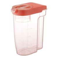 �Ăт@�Q�����p�@���x�����X�^�@���b�h