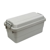 ���[�{�b�N�X�@�O���[