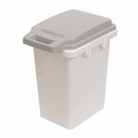 S~@RRk@Rہ@hL@@ӂt@O[