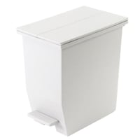 �S�~���@�S�T�k�@�r�n�k�n�v�@�\���E�@�y�_���I�[�v���X�����@�z���C�g