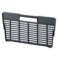 �d�؂�@�g�����N�J�[�S�@�k�n�v��p�@�_�[�N�O���[