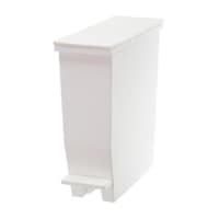 �S�~���@�P�R�k�@�r�n�k�n�v�@�z���C�g