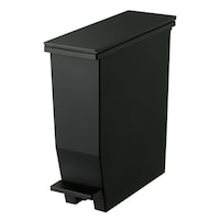 �S�~���@�P�R�k�@�r�n�k�n�v�@�u���b�N