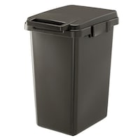 �S�~���@�S�T�k�@�A���@�����O���p�@�Ў�ŊJ���A���_�X�g�{�b�N�X�@�g�n�l�d���g�n�l�d�@�_�[�N�O���[